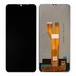 Pantalla Realme C11 2021