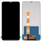 Pantalla Realme C11