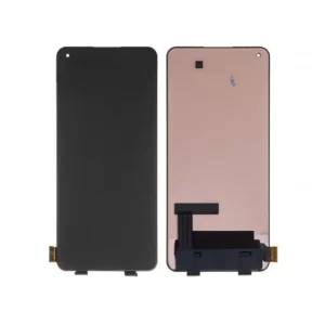 Pantalla Mi 11 Lite 5G Xiaomi