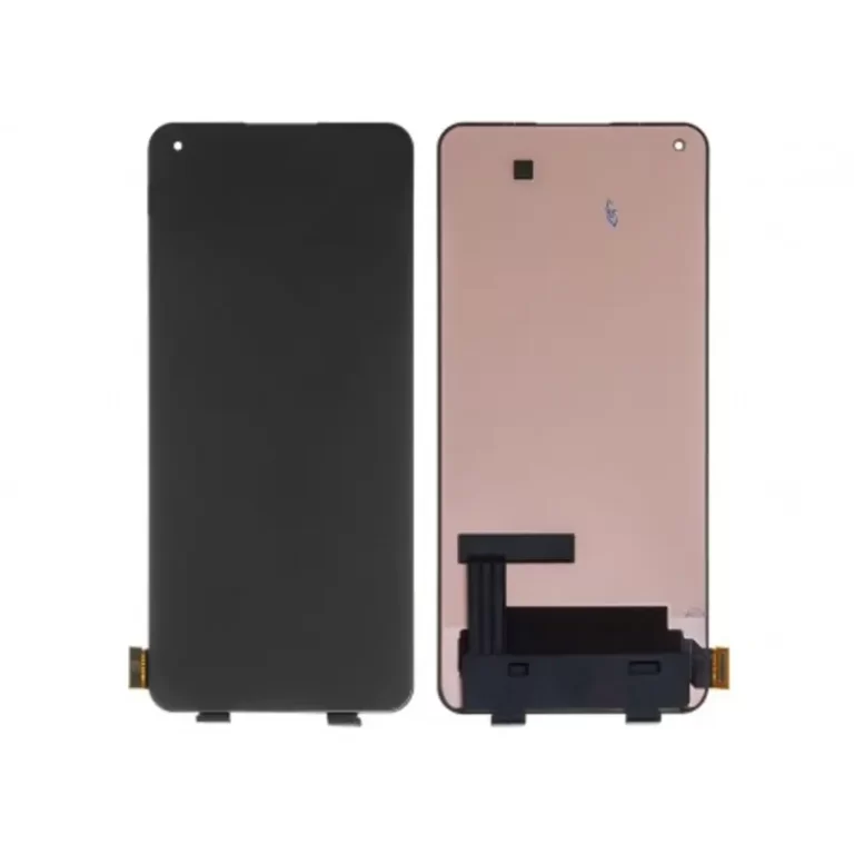 Pantalla Mi 11 Lite 5G Xiaomi