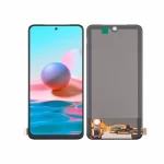 Redmi note 10/10s