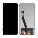 Redmi Note 9 Xiaomi