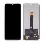 Redmi 10C