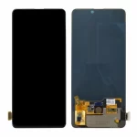 Redmi note 9T Xiaomi