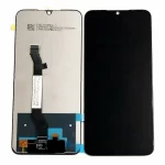Pantalla Redmi 8 Xiaomi