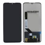 Pantalla Redmi 7 Xiaomi