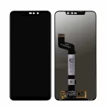 Redmi note 6 pro