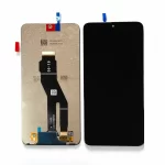 Pantalla Honor X8A
