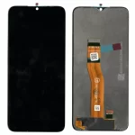 Pantalla Honor X6S