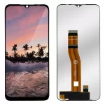 Pantalla Honor X6S