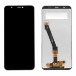 Pantalla P Smart Huawei