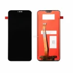 Pantalla P20 lite Huawei