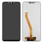 Pantalla Huawei Mate 20 lite