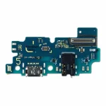 Placa de carga samsung a50