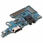 Placa de carga Samsung A70