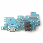Placa de carga Samsung A30S