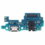 Placa de carga Samsung A21S