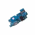 Placa de carga Samsung A20