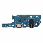 Placa de carga Samsung A20