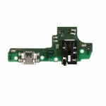 Placa de carga Samsung A10S F