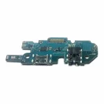 Placa de carga Samsung A10