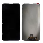 Pantalla A21 Samsung