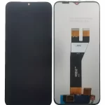 Pantalla A14 - A145 - A145B Samsung