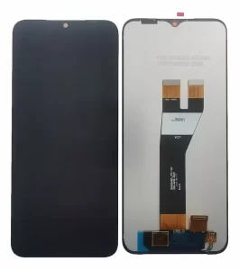 Pantalla A14 - A145 - A145B Samsung