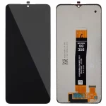 Pantalla A13 4G