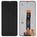 Pantalla A13 5G Samsung
