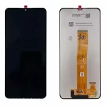 Pantalla A12 Samsung Original