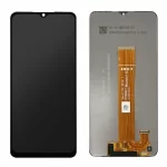 Pantalla A04s Samsung