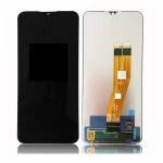 Pantalla A04e Samsung