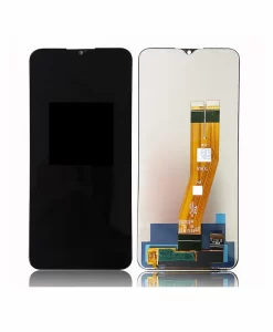 Pantalla A04e Samsung