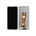 Pantalla A03 Samsung