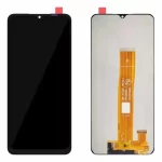 Pantalla A02 Samsung
