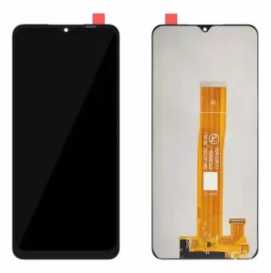 Pantalla A02 Samsung