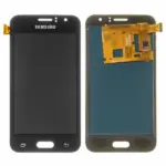 Pantalla J1 Ace Samsung