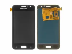 Pantalla J1 Ace Samsung