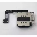 Lector Sim del iPhone 15
