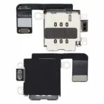 Lector Sim del iPhone 14