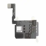Lector Sim del iPhone 12/12pro