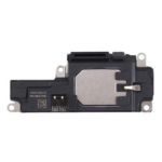 Altavoz iPhone 14 pro Max