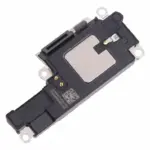 Altavoz iPhone 15