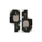 Altavoz iPhone 13 Pro Max
