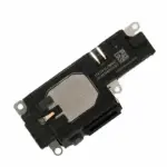 Altavoz iPhone 13 Pro
