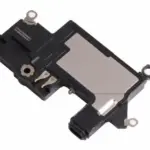 Altavoz iPhone 13