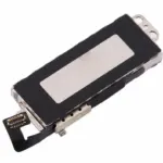 Vibrador iPhone 11
