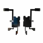 Flex Sensor de Proximidad iPhone 14 pro
