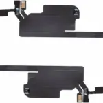 Flex Sensor de Proximidad iPhone 13 Pro Max